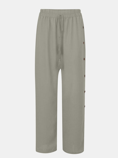 LP | Pantaloni eleganti e chic