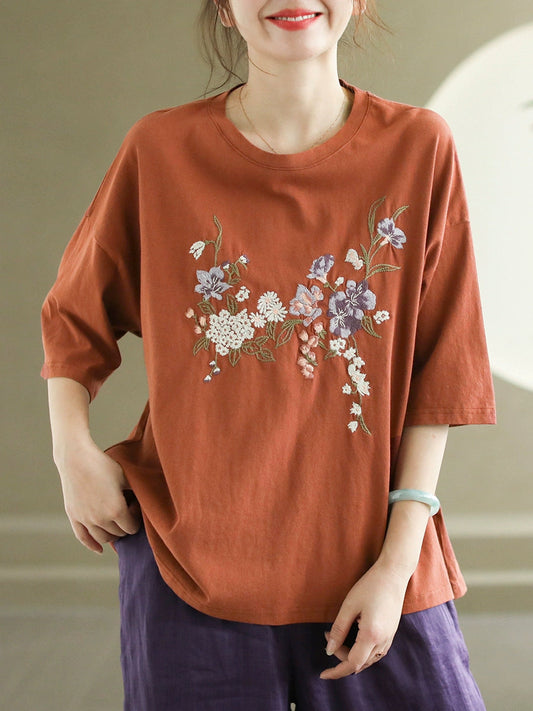 LP | Camicia "Effortly cool
