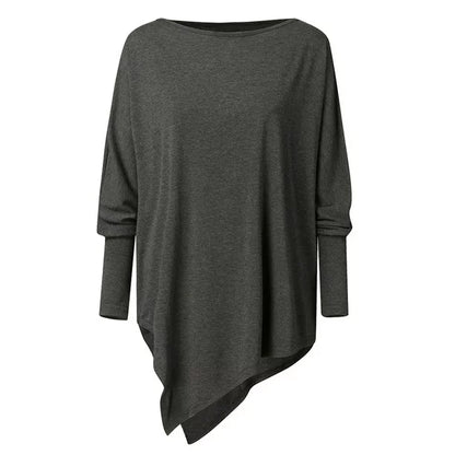 LP | Abbigliamento generale elegante e senza sforzo