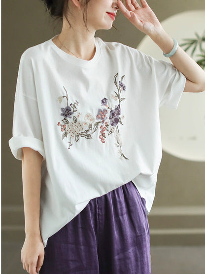 LP | Camicia "Effortly cool
