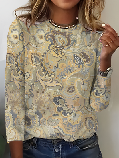 LP | Camicia elegante e di tendenza