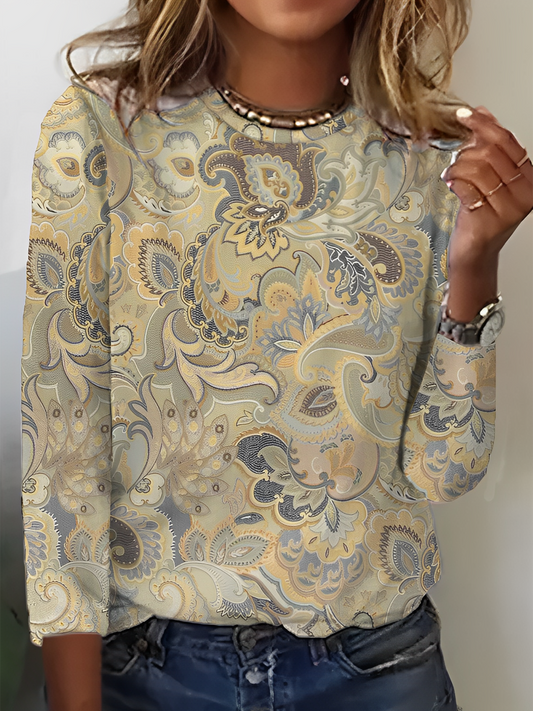 LP | Camicia elegante e di tendenza