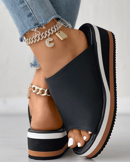 LP da ginnastica con zip LD |