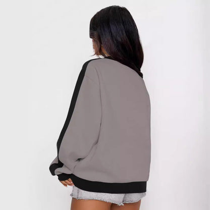 LP | Camicia classica ed elegante