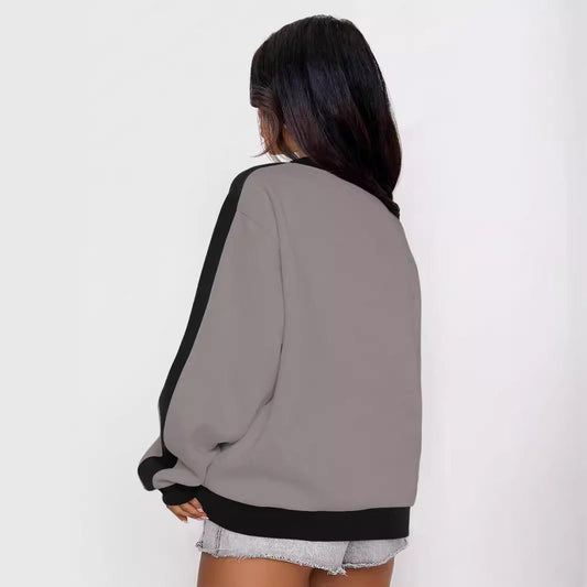 LP | Camicia classica ed elegante