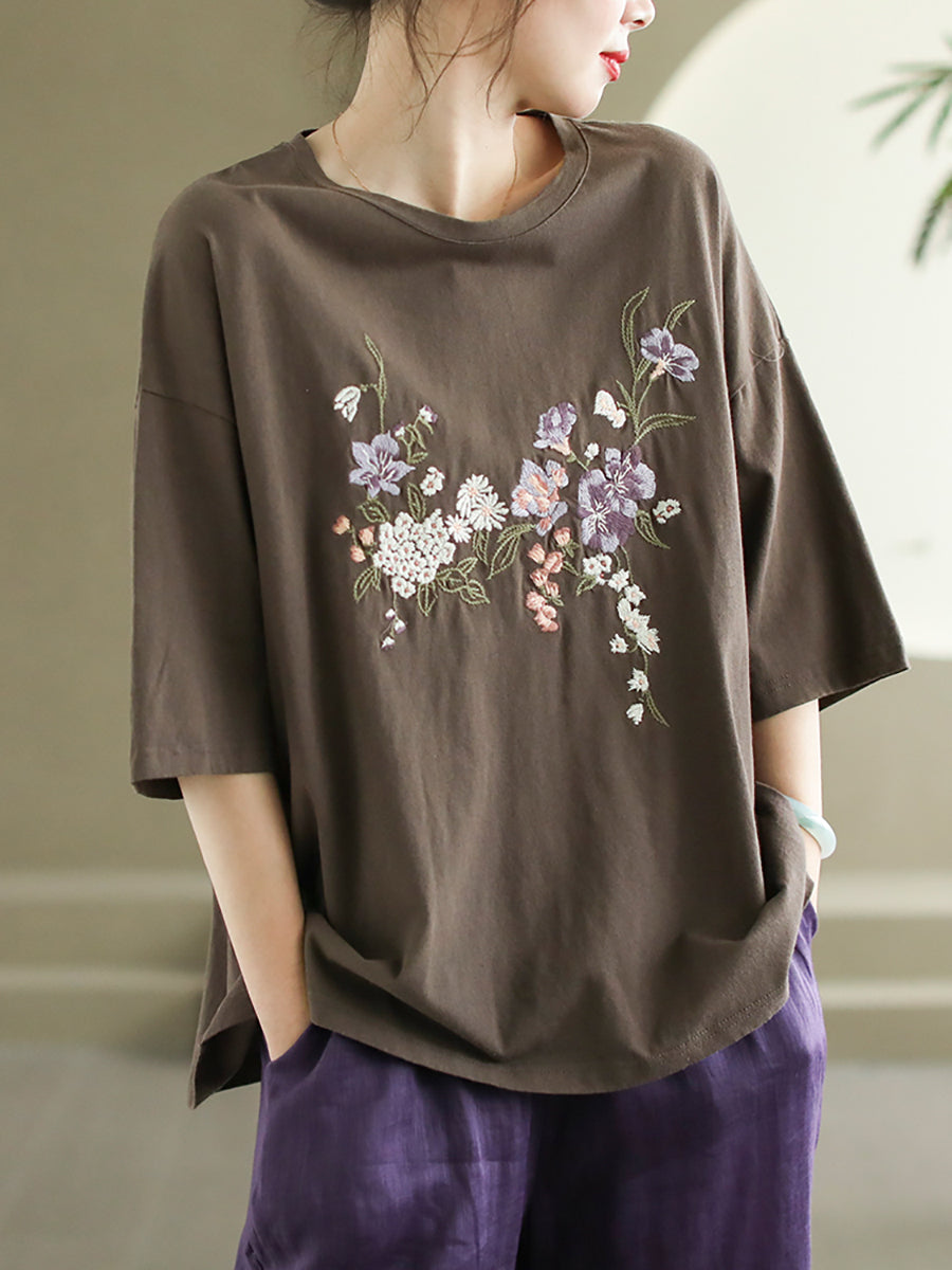 LP | Camicia "Effortly cool