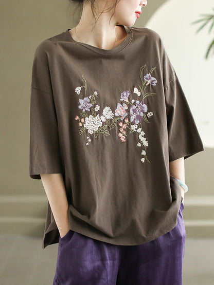 LP | Camicia "Effortly cool