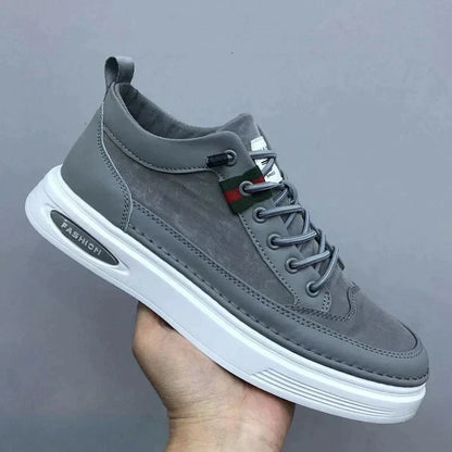 LP | Scarpe ortopediche per il tempo libero