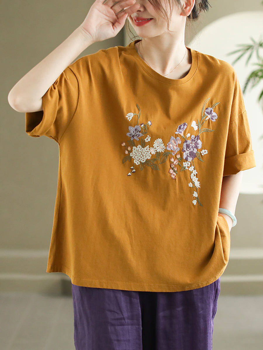 LP | Camicia "Effortly cool