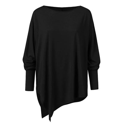 LP | Abbigliamento generale elegante e senza sforzo