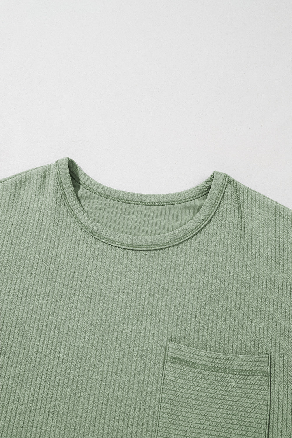LP | Top invernale semplice ed elegante