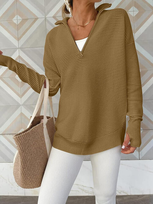 LP | Top elegante e raffinato