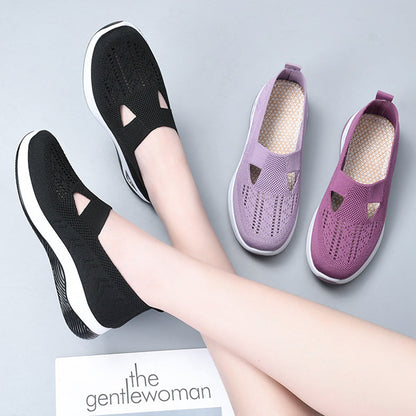LP | Scarpe generiche moderne e comode
