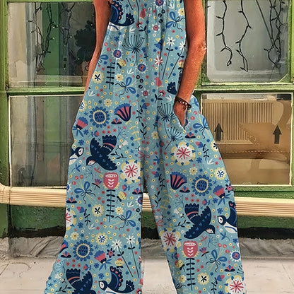LP | Tuta elegante e di tendenza