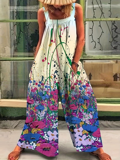 LP | Tuta elegante e di tendenza