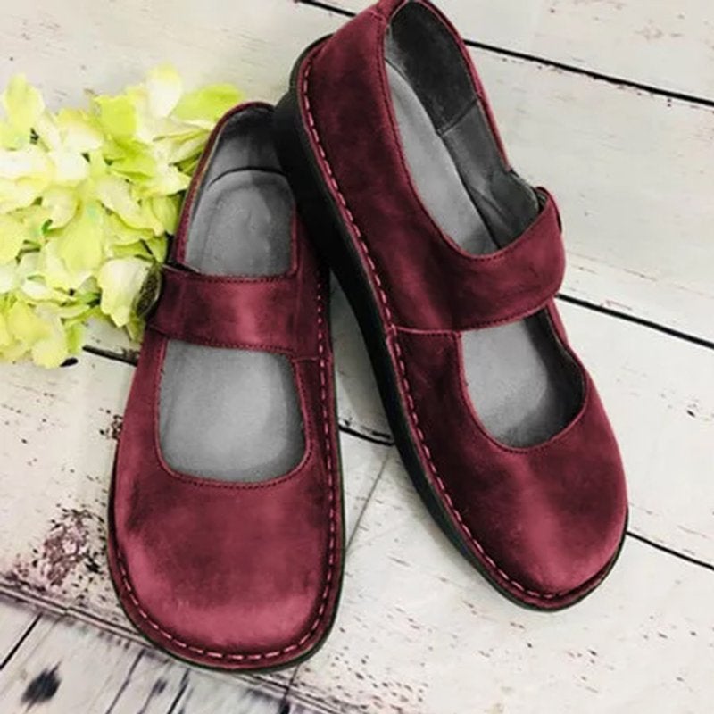 LP da donna LD | Brock Cut