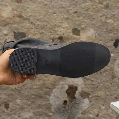 LP | Stivali generici eleganti e personalizzati