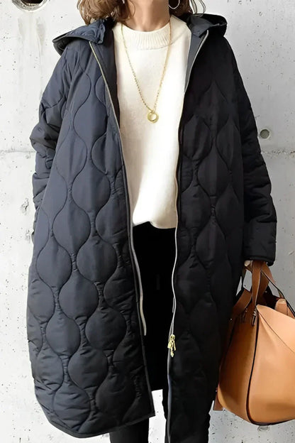 LP | Abbigliamento classico ed elegante