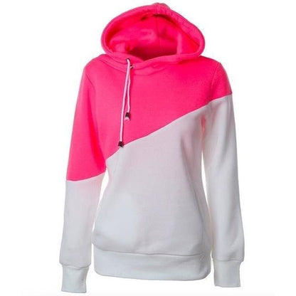 LP | Maglia invernale moderna e versatile