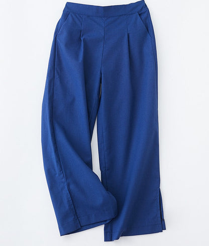 Seducente e raffinato Pantaloni