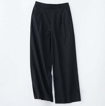 Seducente e raffinato Pantaloni