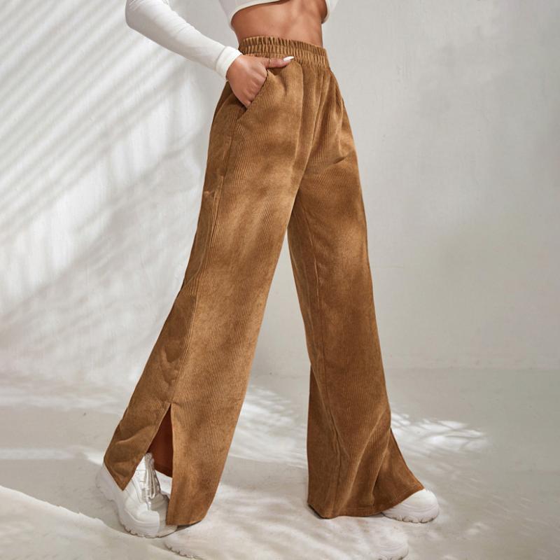 LP | Pantaloni invernali classici ed eleganti
