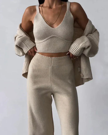LP | Indumento casual e alla moda