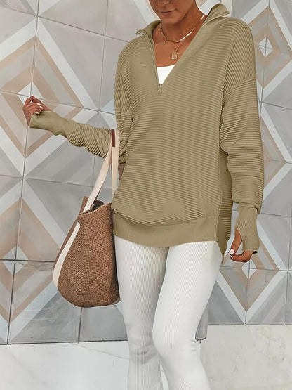 LP | Top elegante e raffinato