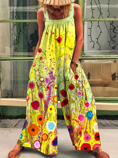 LP | Tuta elegante e di tendenza