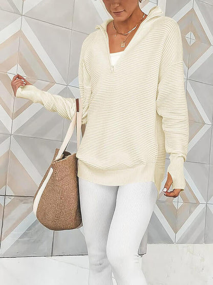 LP | Top elegante e raffinato