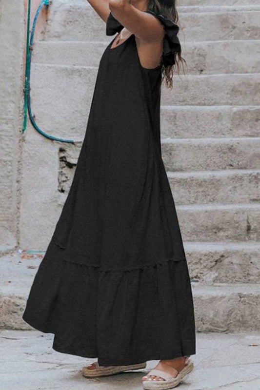 LP | Abito alla moda e senza sforzo