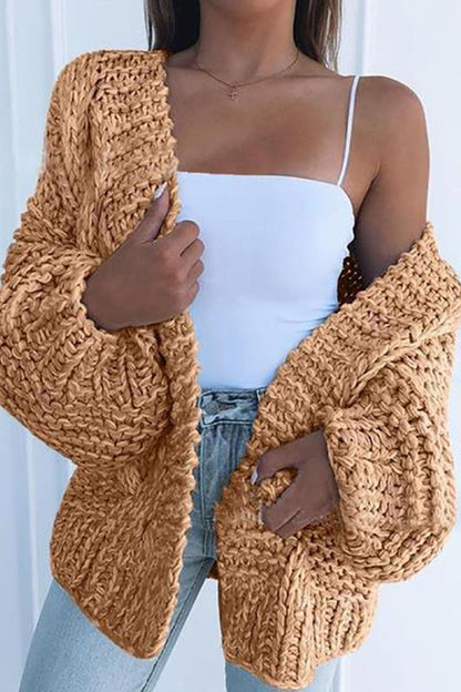 LP | Top invernale elegante e casual