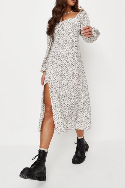 LP | Abito invernale chic e versatile