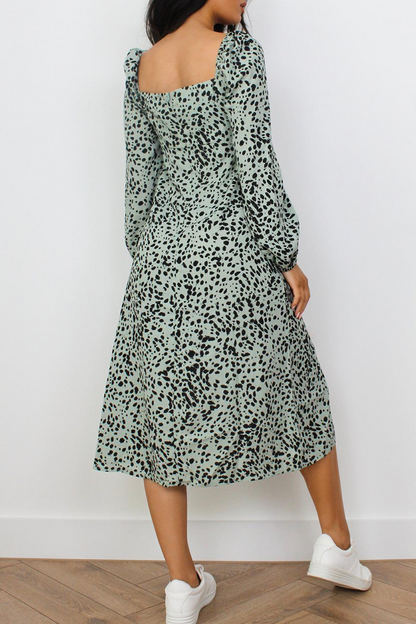 LP | Abito invernale chic e versatile