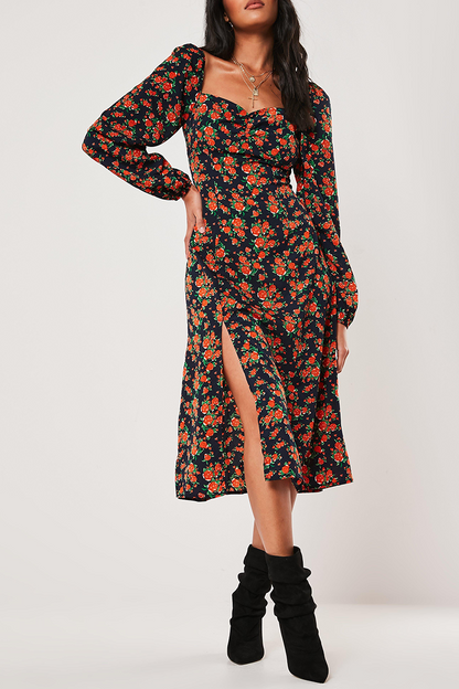 LP | Abito invernale chic e versatile