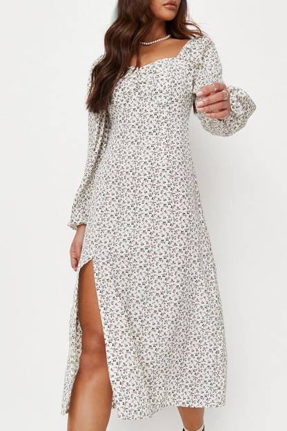 LP | Abito invernale chic e versatile