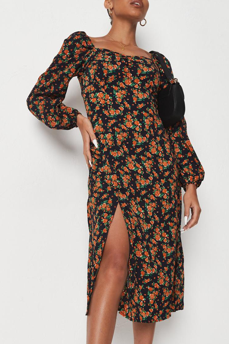 LP | Abito invernale chic e versatile