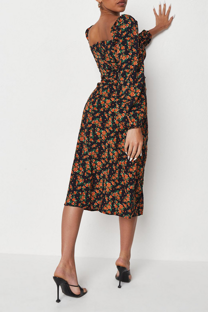LP | Abito invernale chic e versatile