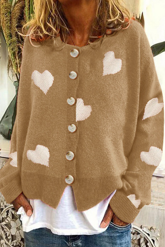 LP | Top semplice ed elegante