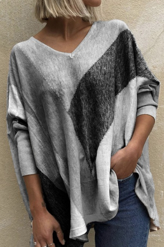 LP | Top versatile e confortevole