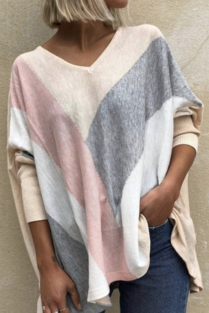 LP | Top versatile e confortevole