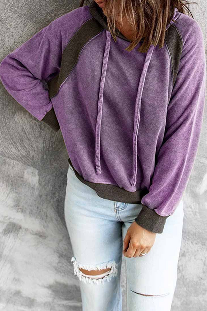 LP | Top generale casual e alla moda