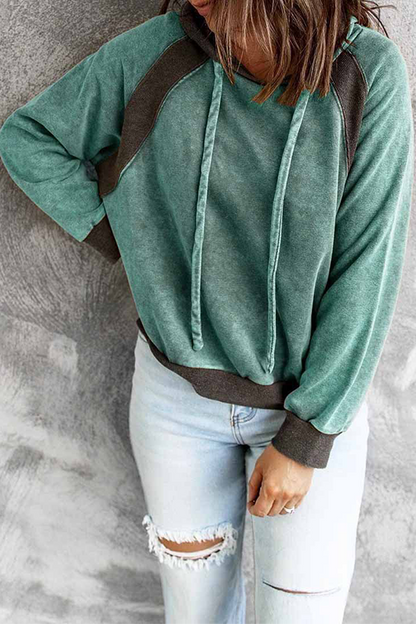LP | Top generale casual e alla moda