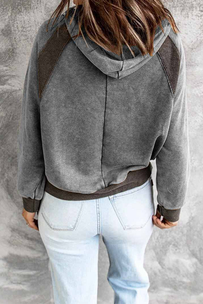 LP | Top generale casual e alla moda