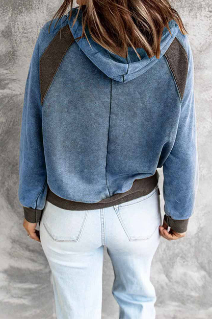 LP | Top generale casual e alla moda