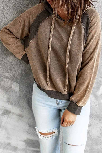 LP | Top generale casual e alla moda