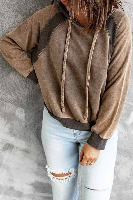 LP | Top generale casual e alla moda