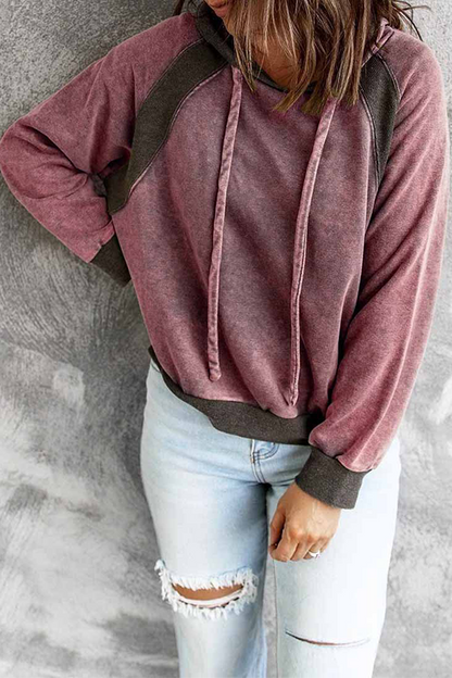 LP | Top generale casual e alla moda