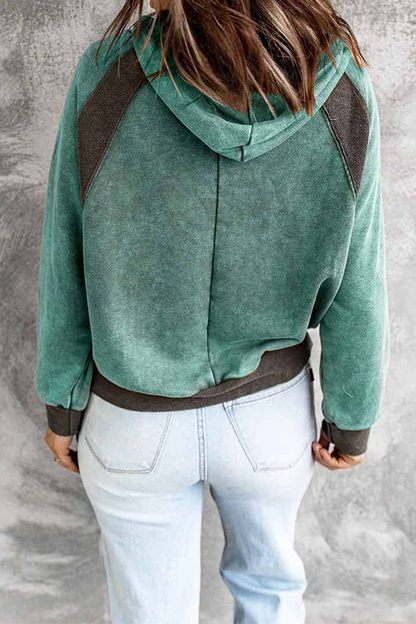 LP | Top generale casual e alla moda