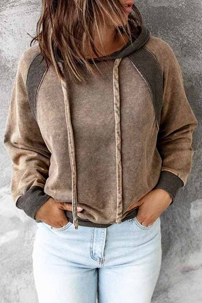 LP | Top generale casual e alla moda